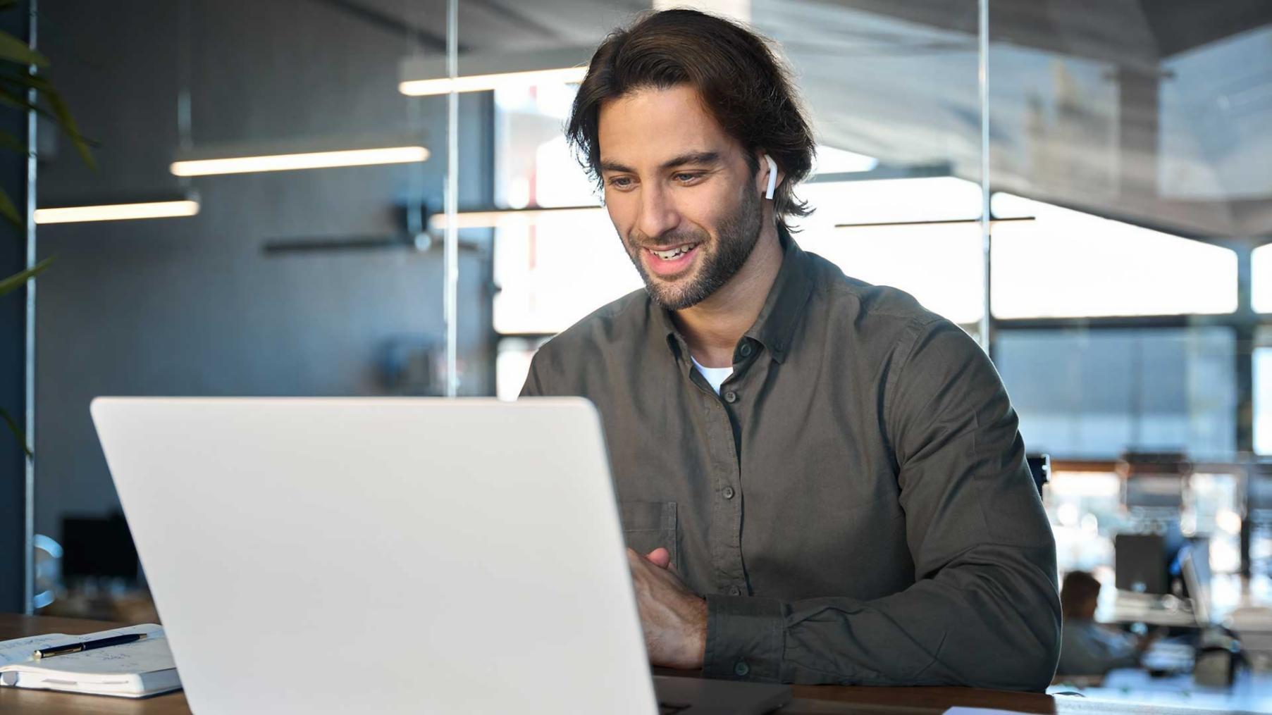 Gemeinsame Analyse von Entscheidungsprozessen