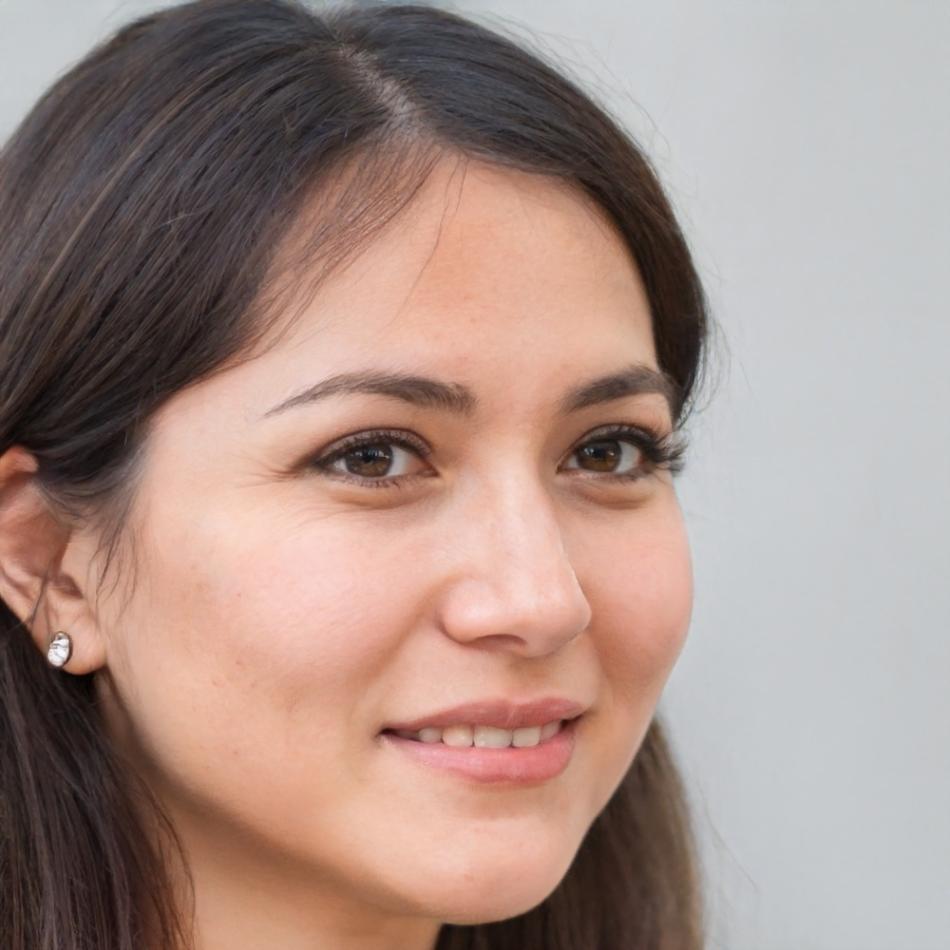 Beate Kirchhoff, Expertin für Intuitionsforschung