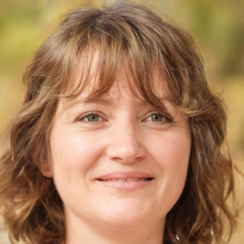 Mentorin Jana Kovačević