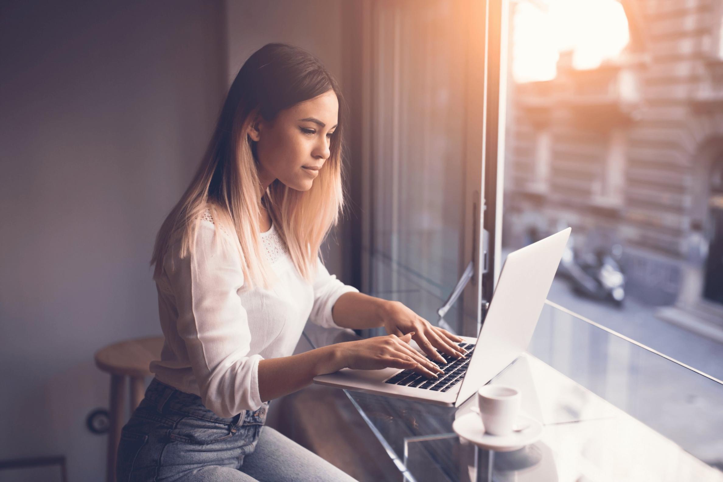 Interaktive Seminarumgebung mit Diskussionselementen